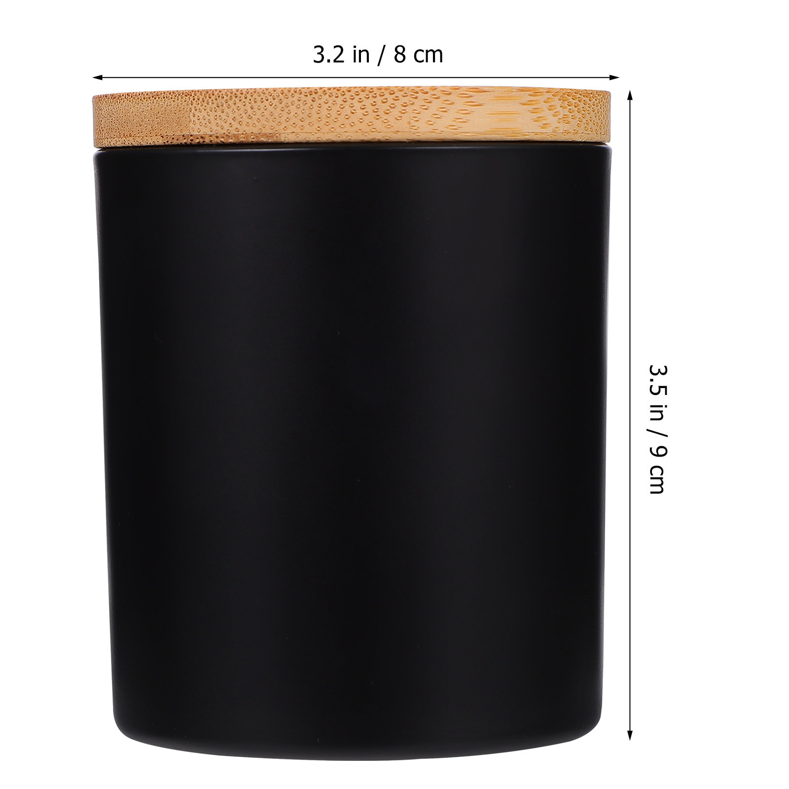 4 комплекта для самостоятельно – обзор и цена Tin Container Lid